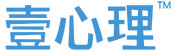 ﹦厐捫䡲